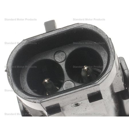Standard Ignition Connector, Hp7310 HP7310